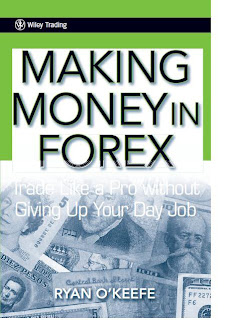 making money in forex ebook